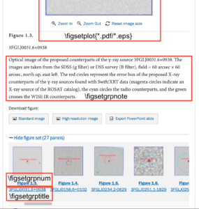 latex how to add footnote to a title