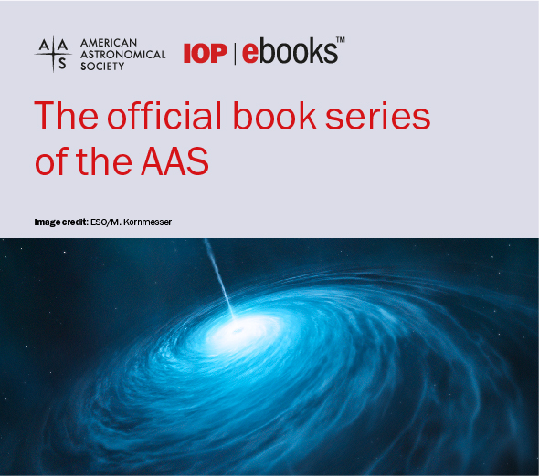 Astronomical Journal - AAS Journals