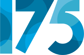 175-graphics-1-color-RGB-270×176